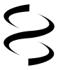 NCBI